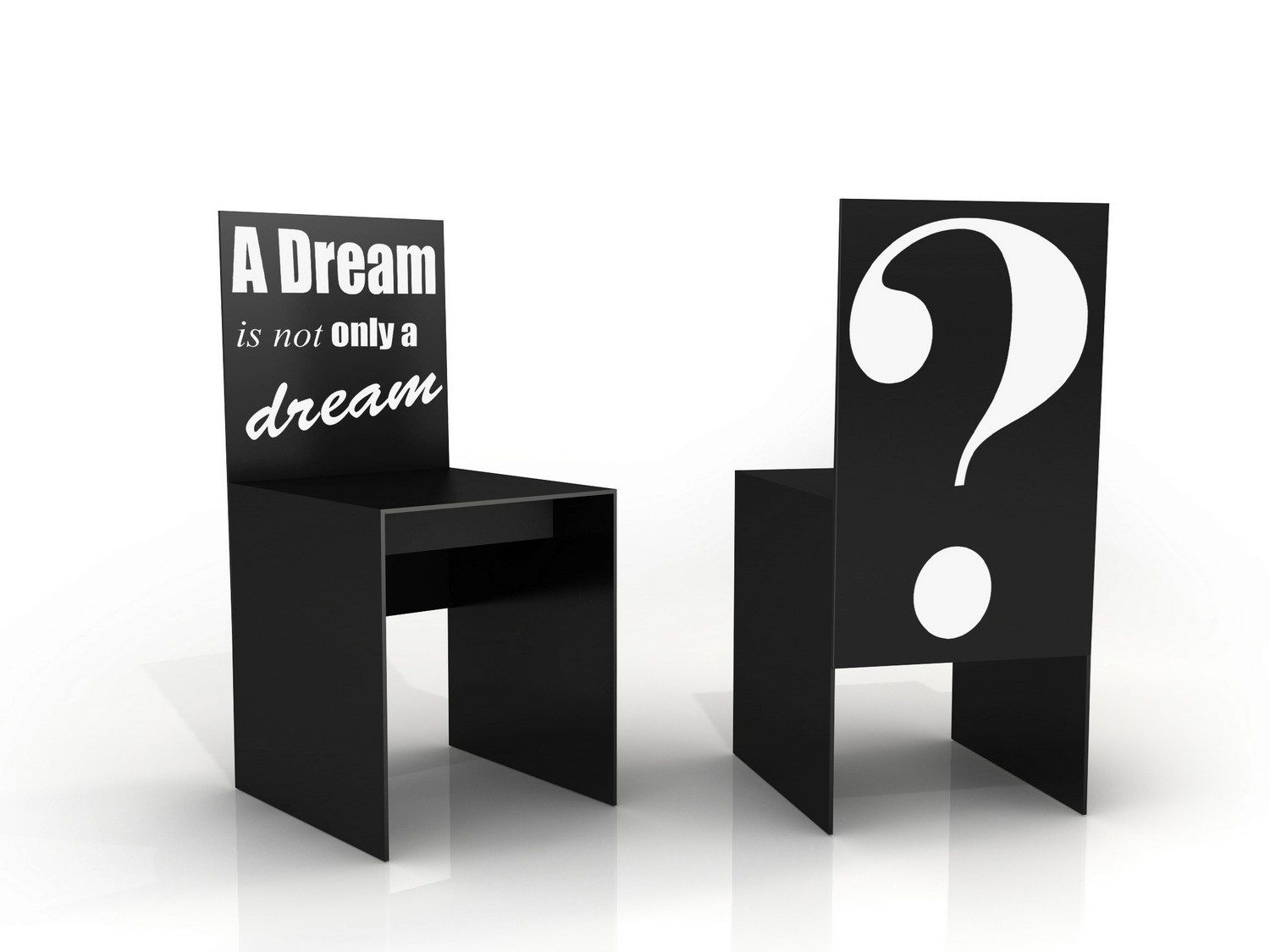 Алюминиевый стул altreforme ARCH-00021896 - Вид №2