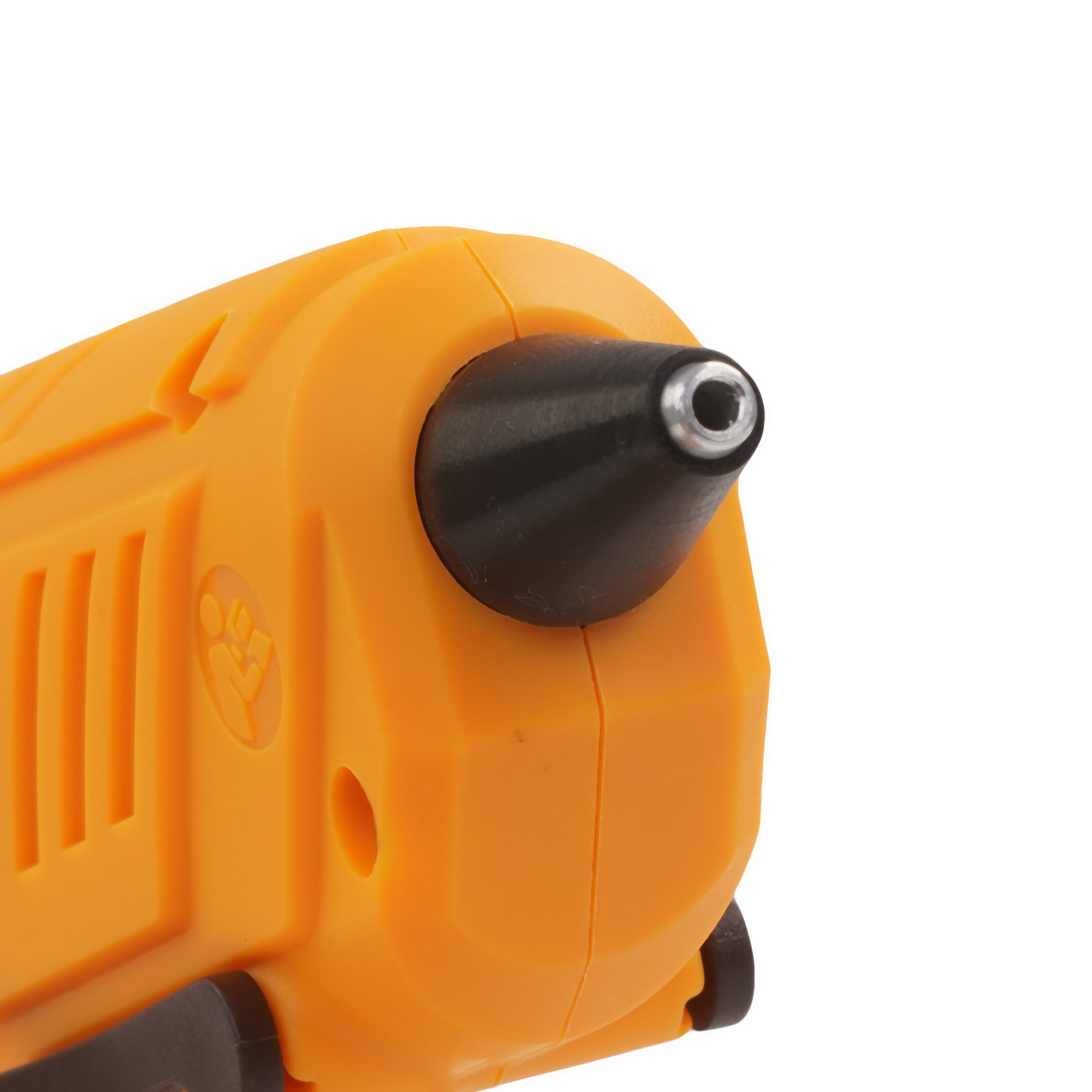 Клеевой пистолет INGCO GG148 9213761 STDN-0095116 - Вид №3