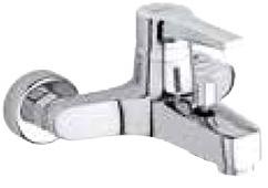 Jacuzzi Moonlight 0MG00011JA00