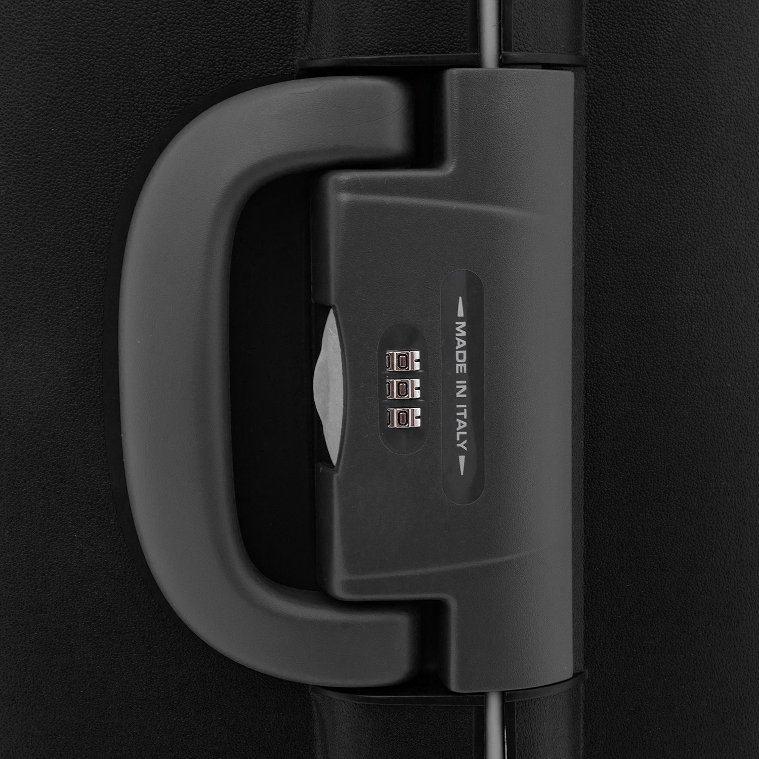 0671-01 Чемодан 0671 L Roncato Ghibli - Вид №6