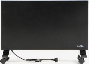 9137569 Инфракрасный обогреватель Теплофон 700 ЭРГПА 0.7/220(п)