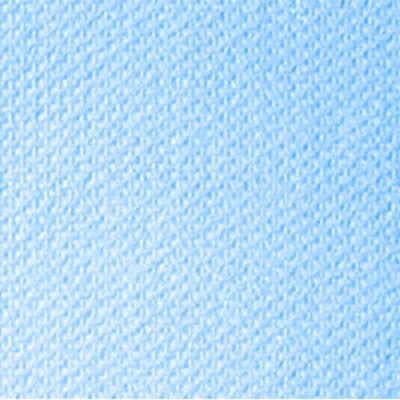 Стеклообои Х-Glass Gold 130/50 Рогожка средняя 1x50м X-Glass 7340 - Вид №1