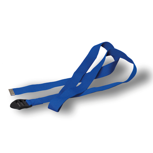 SF-YS Skyfit sf-ys ремень для йоги SkyFit 