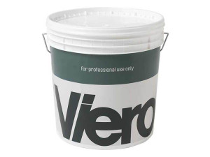 Краска и грунтовка на основе кварца для декоративной штукатурки