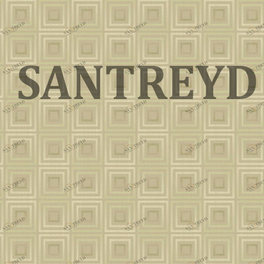 FS40804 Обои Seabrook Vivant