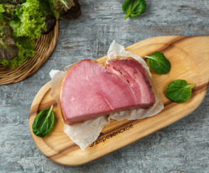 7394 Говядина духовая в/к Вкусляндия