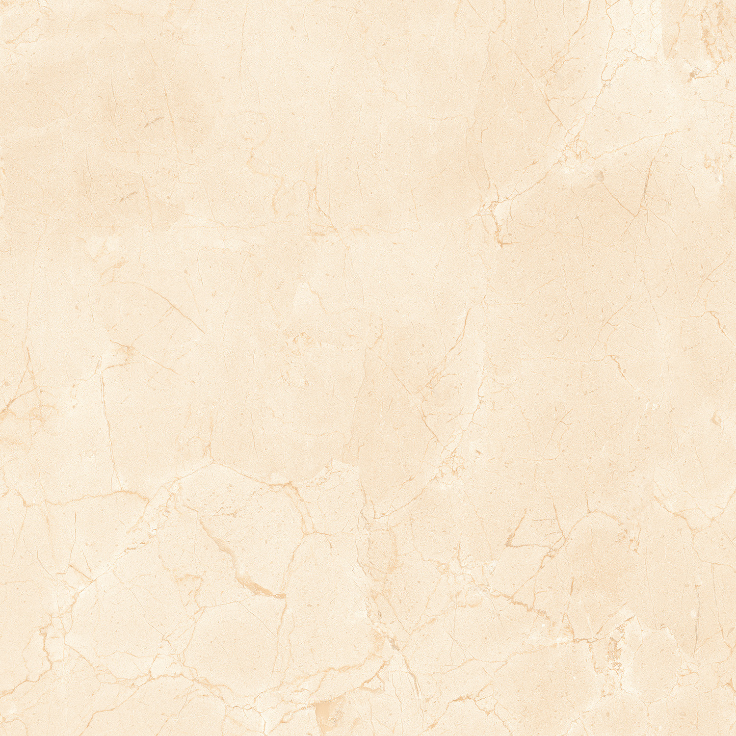 Бесконечная элегантность: керамический слэб STARO STP-ST157 INCOLOR Double Polished - Вид №5