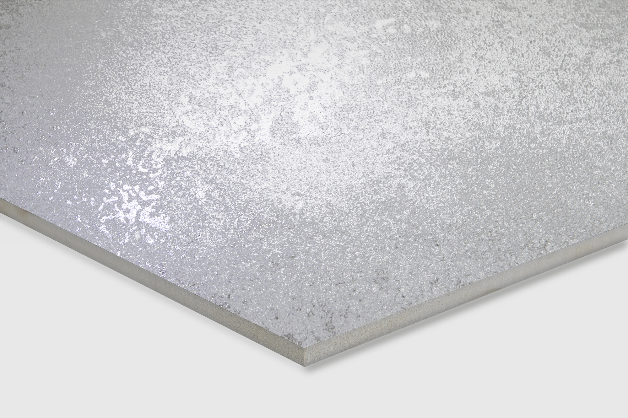 ARCSTONE GREY ARCADIA CERAMICA GI8012-A - Вид №7