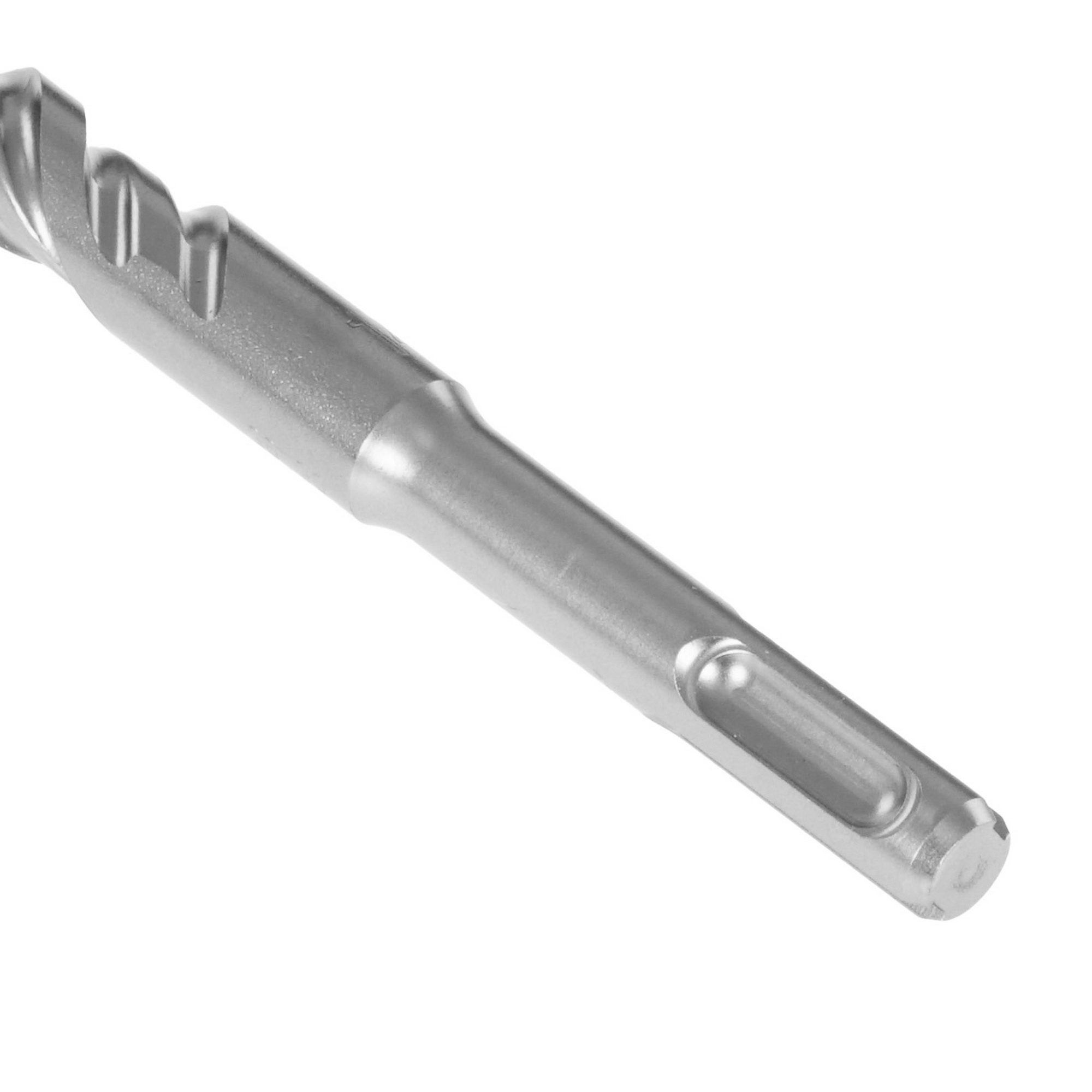 Бур Projahn Rocket 3 8314600 600 мм 5426218 STDN-0052566 - Вид №2