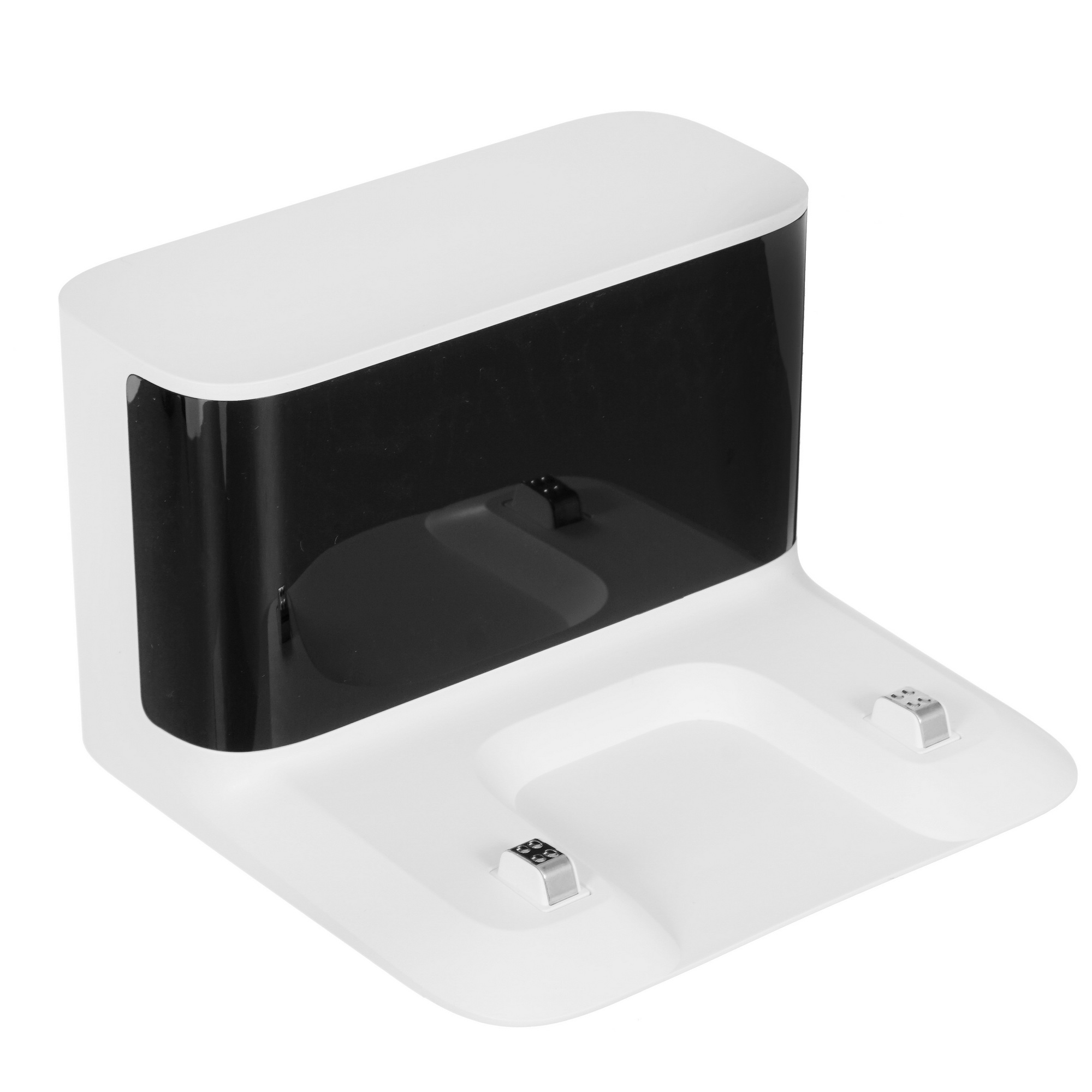 5331453 Робот-пылесос Trouver Finder белый STDN-0129106 - Вид №7