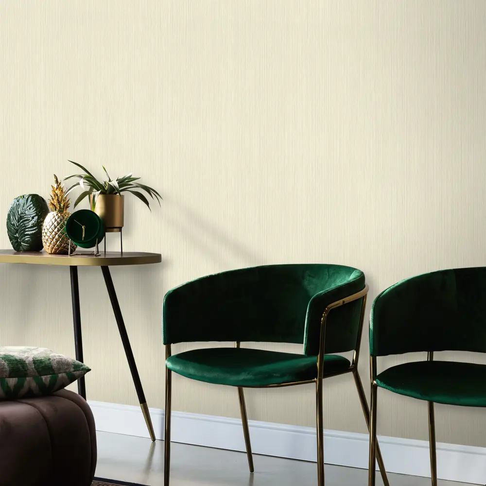 Обои флизелиновые Rasch Filigrano молочные 1.06 м 963229 STLM-2052479 - Вид №3