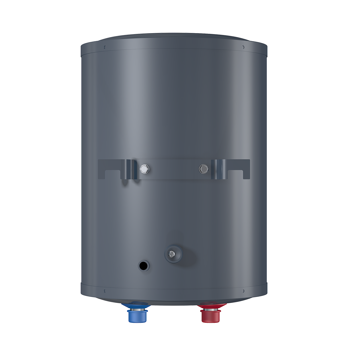 9136044 Водонагреватель электрический THERMEX Golf 10 O STDN-0060002 - Вид №3