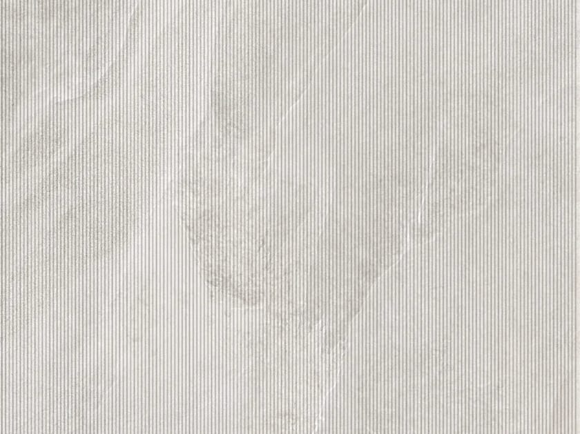 Напольное покрытие из керамогранита с эффектом камня CERAMICA FONDOVALLE 2.OUT ARCH-00055206