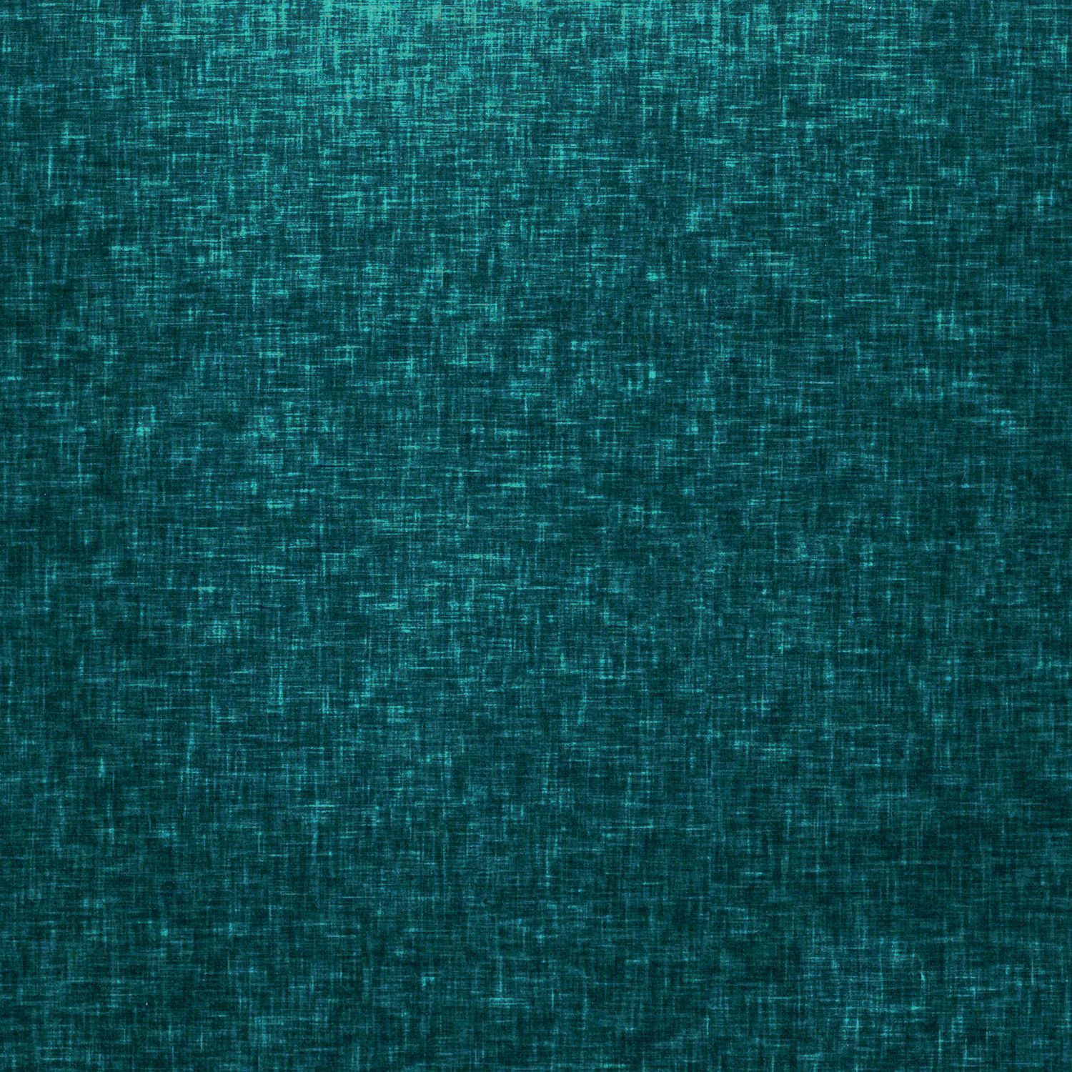 Однотонная моющаяся ткань Casamance Opium ARCH-00065039 - Вид №18