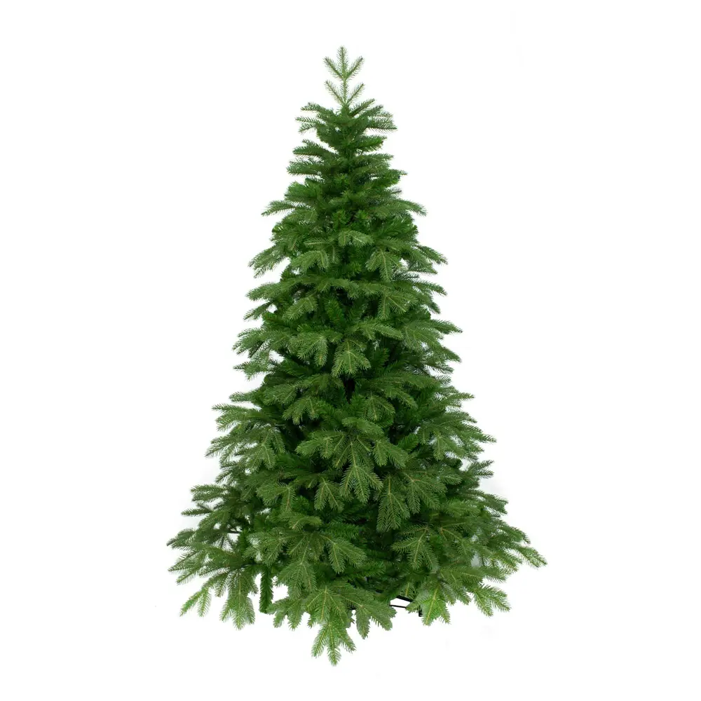 Ель новогодняя искусственная Anson 180 см BEATREES STLM-2158813