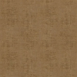 Рулон обоев CASAMANCE 74390778 Основа нетканый винил