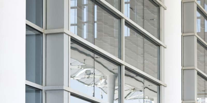 Decoral® GROUP Обработка металлов с эффектом металлик sun-id-1516574 - Вид №4