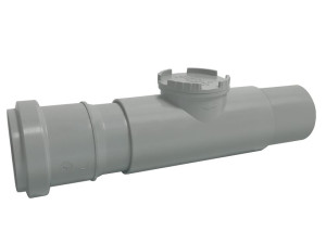 Обратный клапан с o'ring