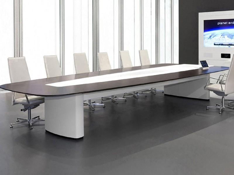 Spiegels Стол для переговоров .unit sun-id-1407364 - Вид №6