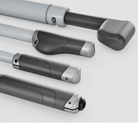 G7-S34-02 g7-s34-02 гребная тяга MATRIX ULTRA - Вид №2