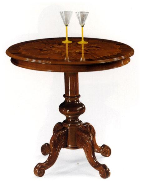 Подставка  MIRANDOLA M1048/I Arena