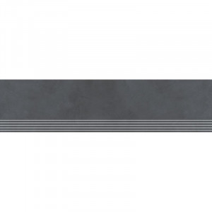 K950729R0001VTET  Vitraglobal Cementine