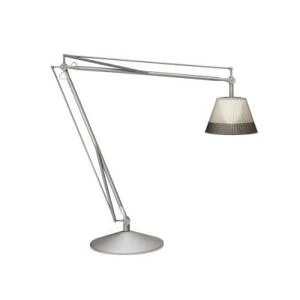 Торшер уличный / Superarchimoon Outdoor