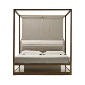 Кровать / Ira