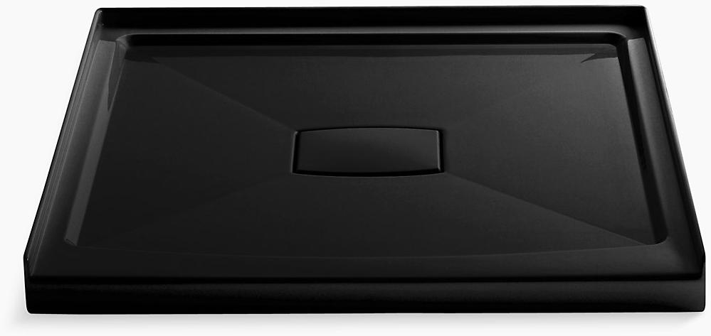 KOHLER Лучник 42 K-9393-7  - Вид №3