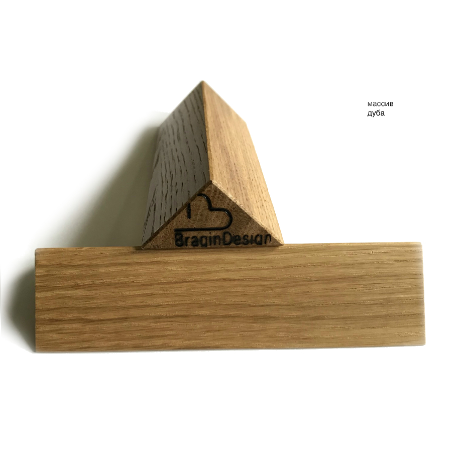 Кровать Fly Soft, 140 см BraginDesign BR0312S - Вид №4