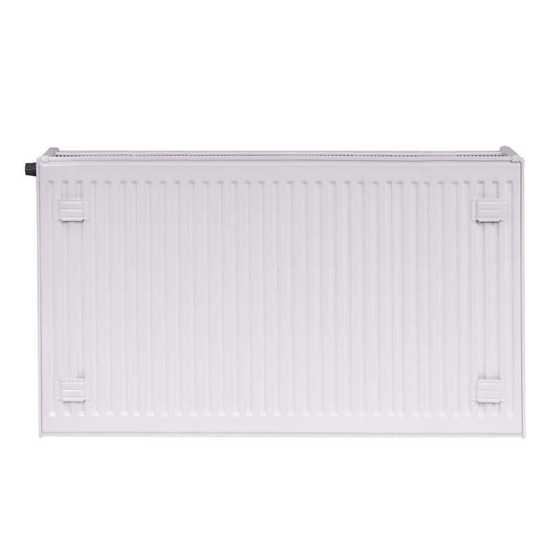 Радиатор стальной панельный VENTIL 33KV VOGEL&NOOT 900x1400 G33KBA914A - Вид №1