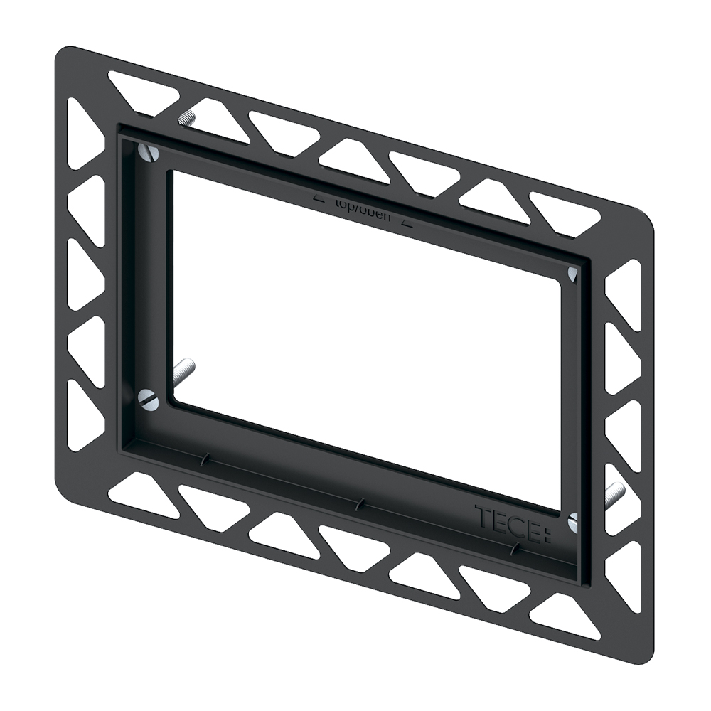 9240646 lux Mini Tece 