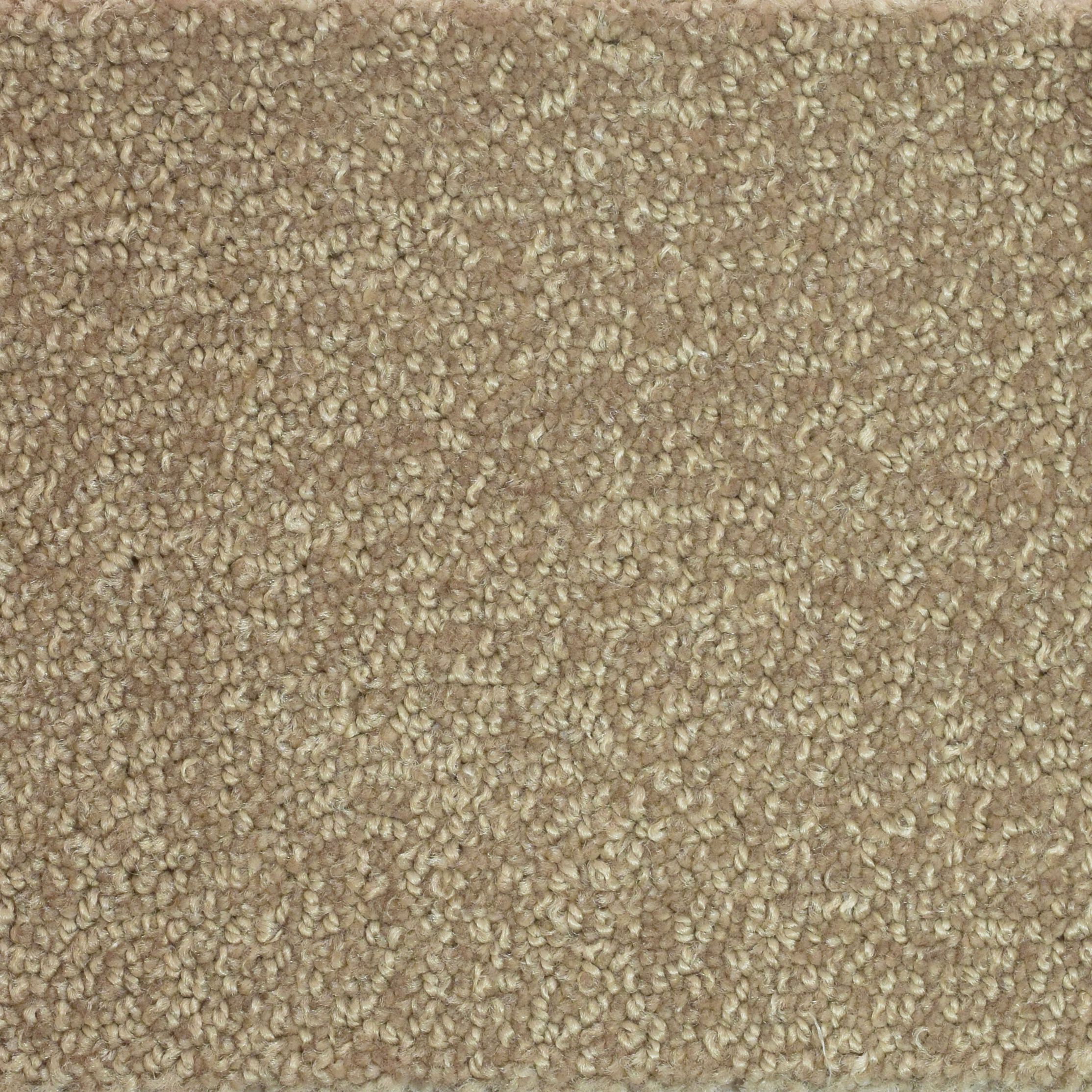 Ковер / Ковер Ademi Резка по запросу - от стены до стены (внутри помещений) ARCH-00106788 - Вид №3