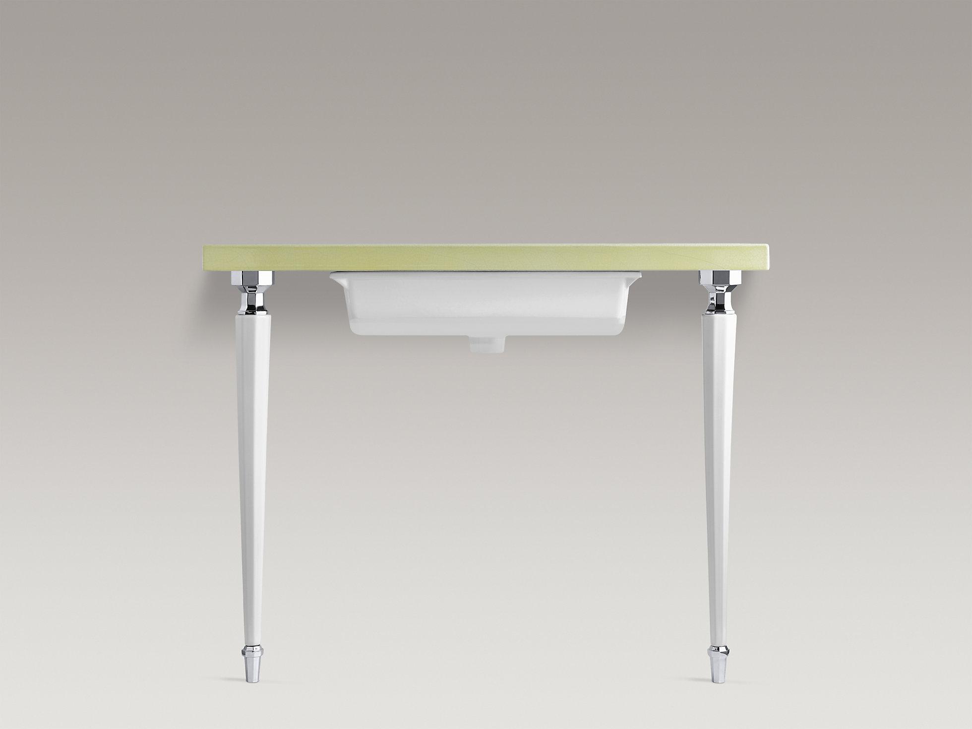 KOHLER  K-2317-CP-0  - Вид №9