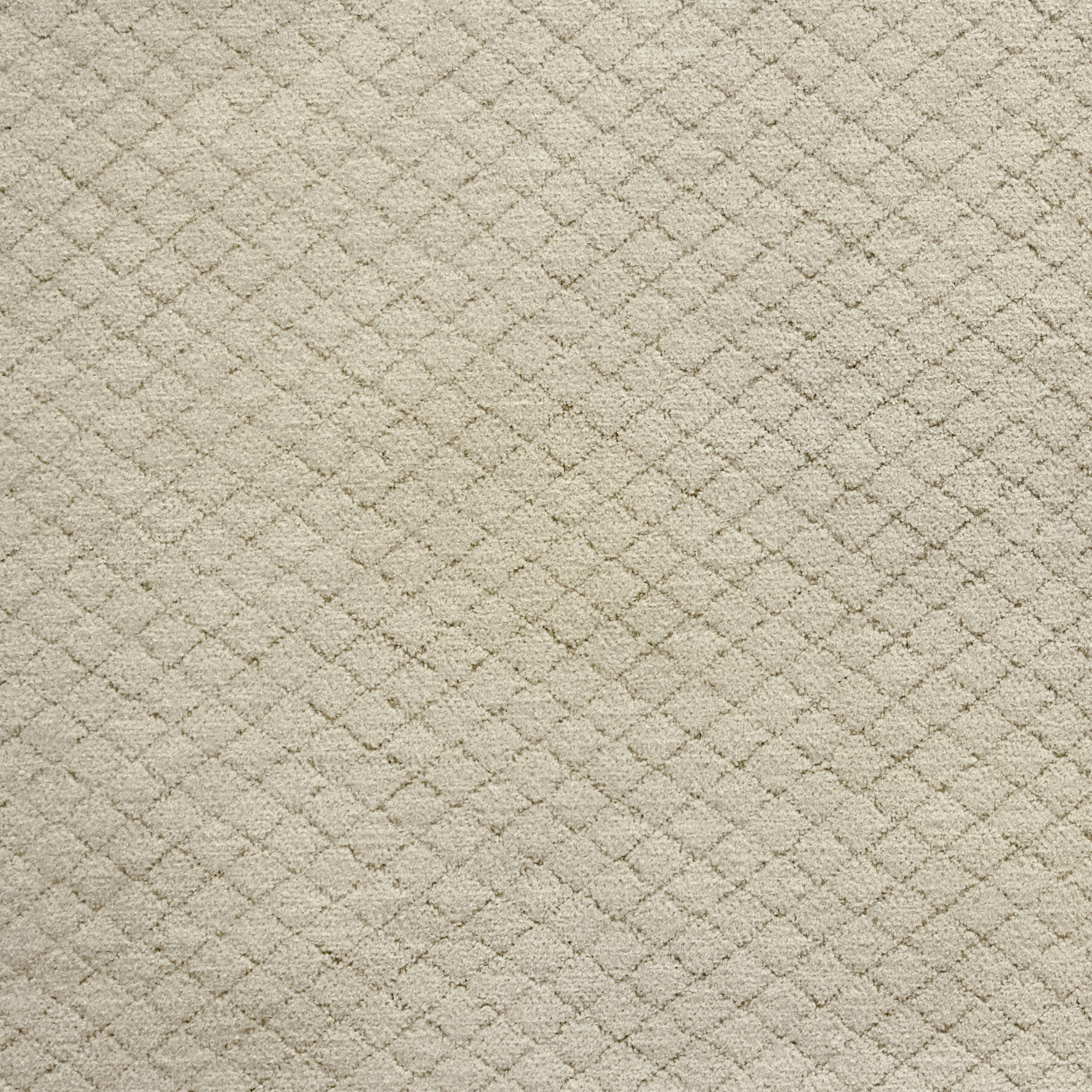 COLORISTICA Aura col.11 Ткань мебельная  Микрошенилл  HITAura Бежевый  - Вид №1