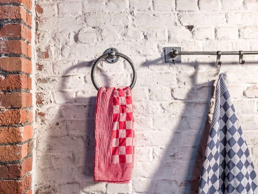 Dauby Карниз Pure® plus 15295 - Вид №2