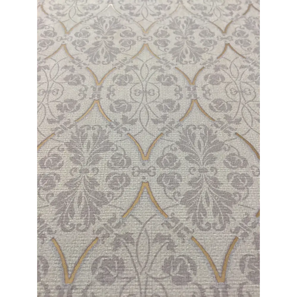 Обои на флизелиновой основе «Orient» 1.06x10 м ER 5115-38 Erismann STLM-2080107 - Вид №1