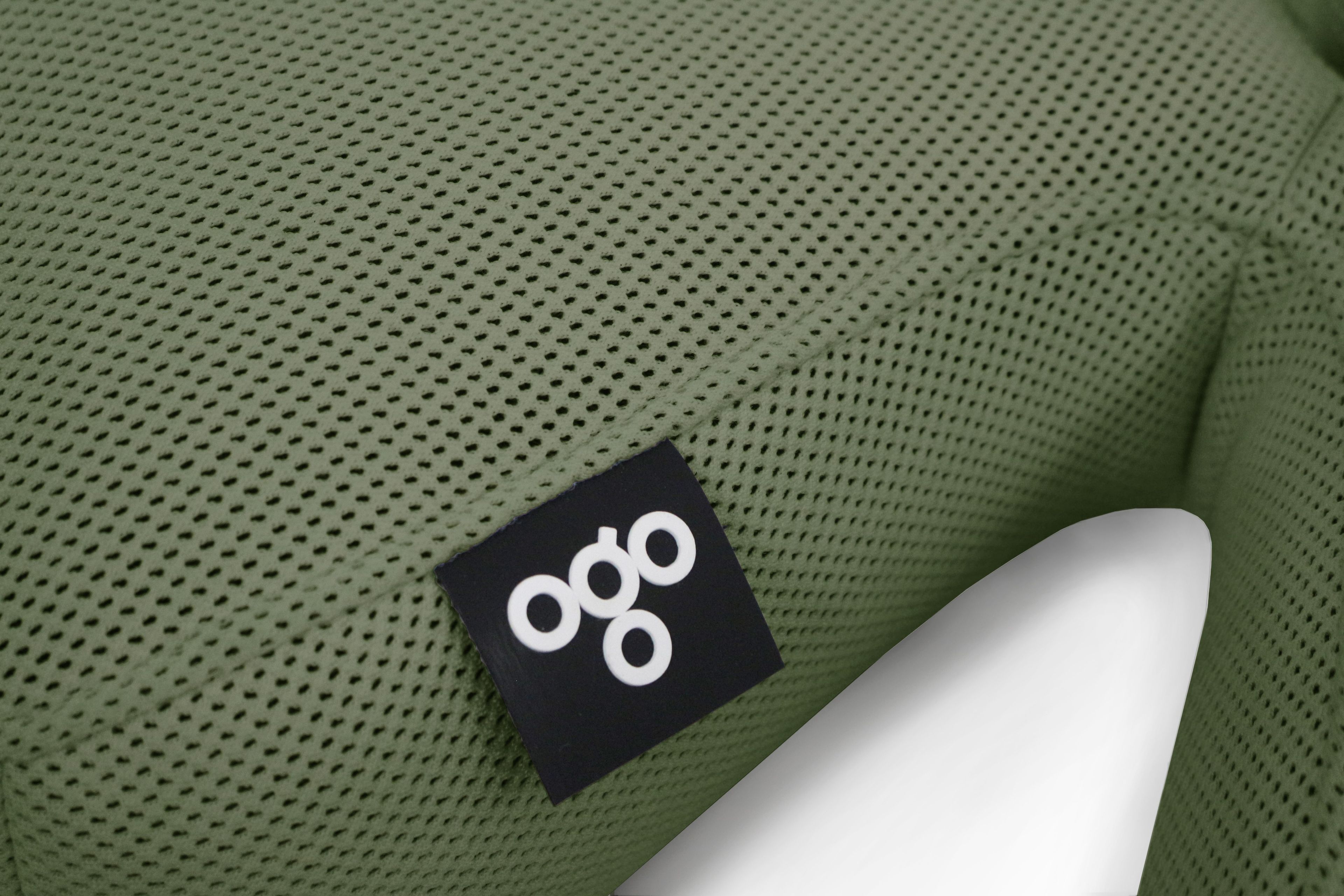 Плавающий пуф OGO Flower ARCH-00107446 - Вид №50