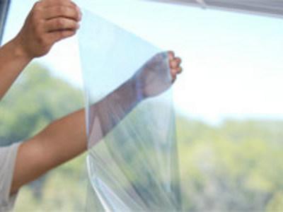 3M Italia Защитная стеклянная пленка Protezione e sicurezza 3M Company sun-id-1387206 - Вид №1