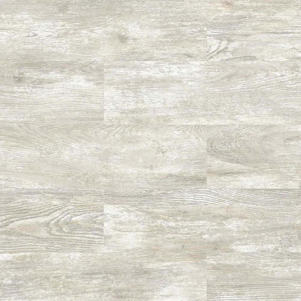 Ламинат KREAFORTA Дуб Инстер 33 класс толщина 8 мм 2.22 м² STLM-2033683 - Вид №1