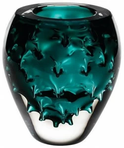 Vista Alegre Хрустальный подсвечник Única 48003475