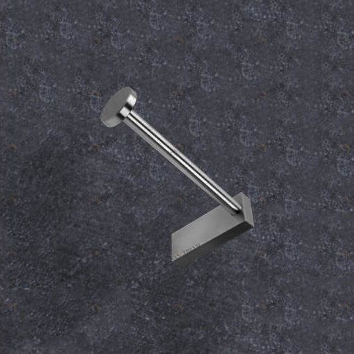 Бумагодержатель TXPROTQ_IXS Geda Nextage Toox TXPROTQIXS