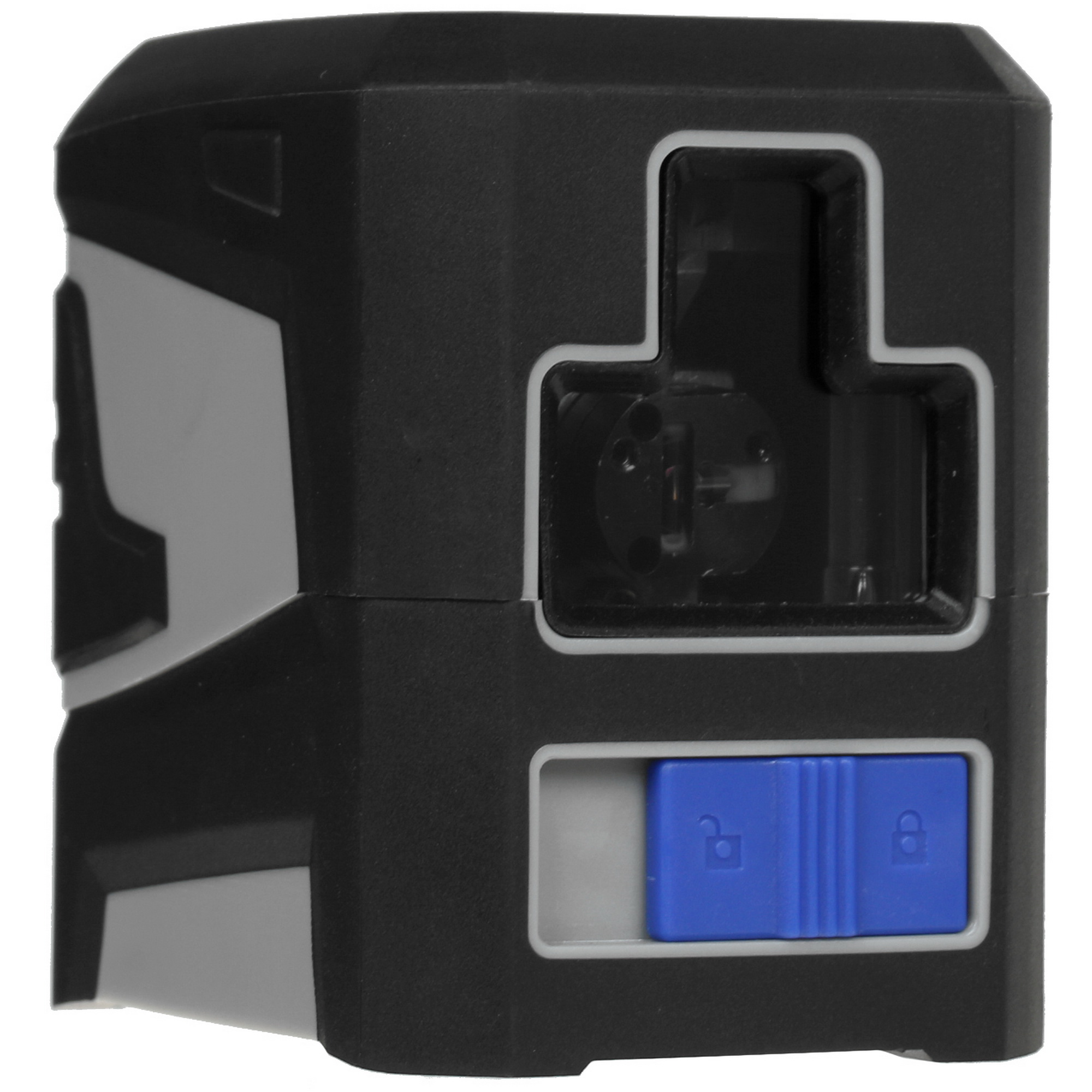 Лазерный нивелир DEKO DKLL12 SET 2 4827170 STDN-0058849