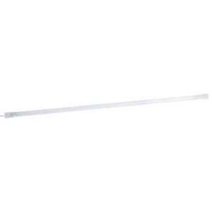 Светильник светодиодный Osram 19 Вт, 1700 Лм, цвет холодный 18164783 STLM-2008084
