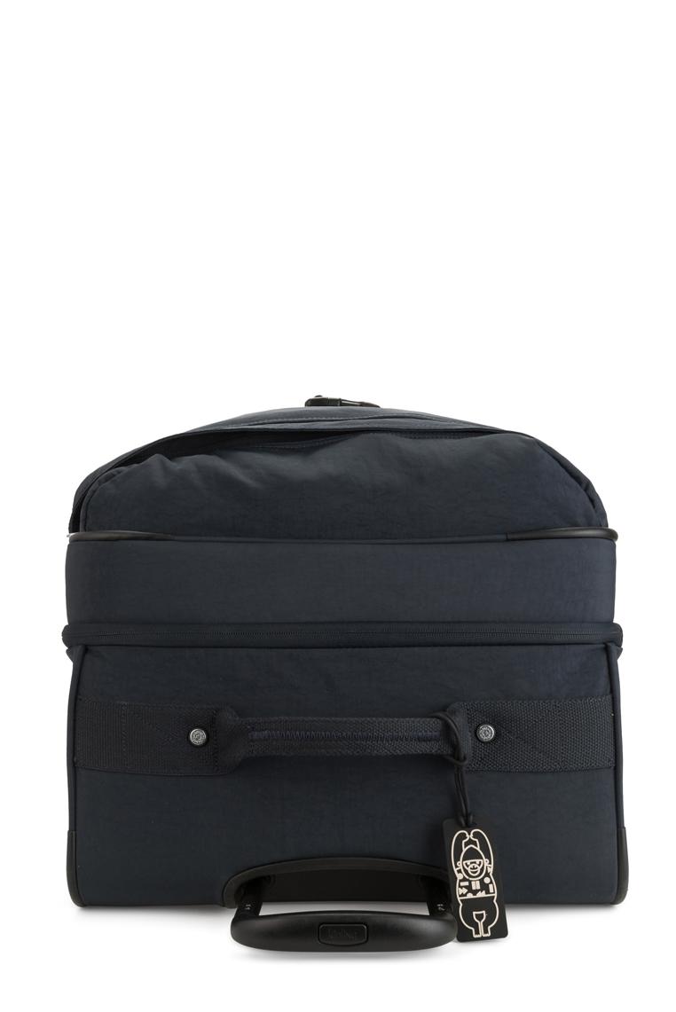 KI4193R32 Чемодан L Large 4-Wheeled Suitcase Kipling Spontaneous  - Вид №5