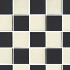 Плитка из цветного мозаичного стекла mix9 Devon Devon MOSAIC