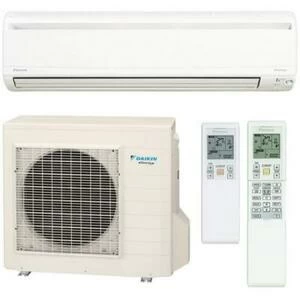 Daikin FTXS60G / RXS60L