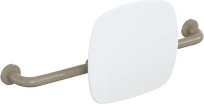 801.51.9161 поддержка спины HEWI Stützen  - Вид №5