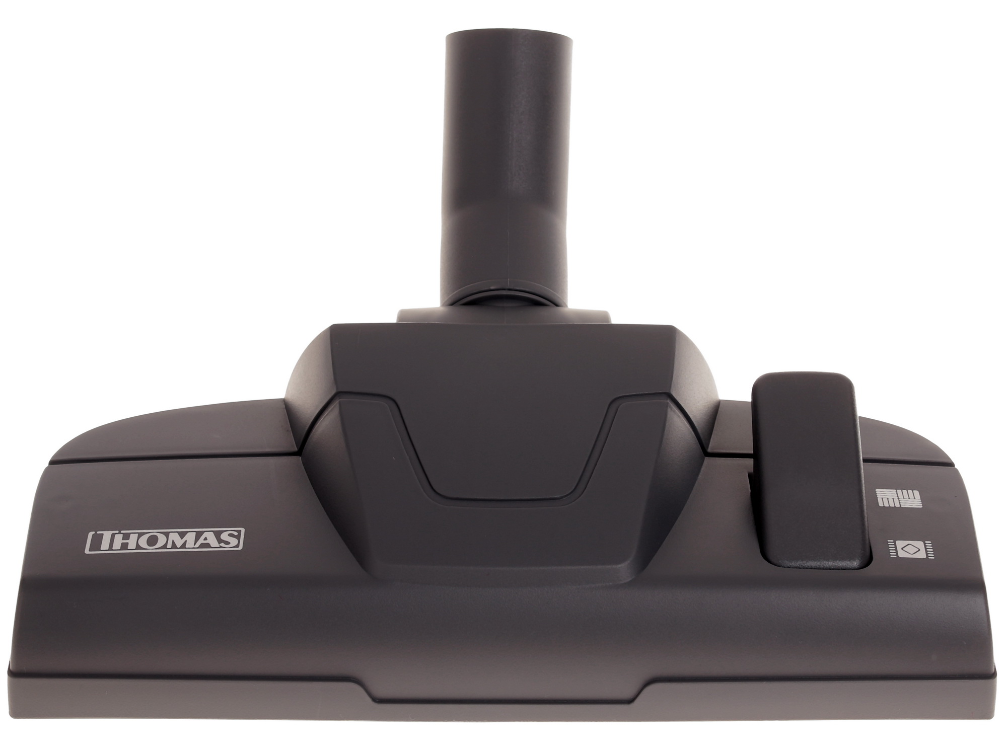 1041377 Пылесос Thomas Allergy & Family розовый STDN-0071679 - Вид №11