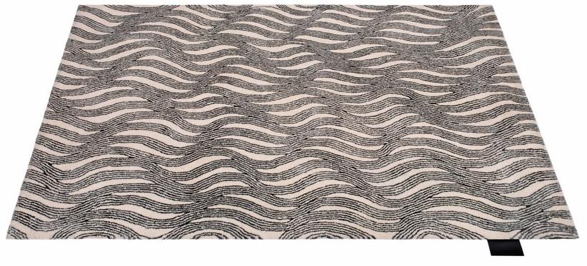 ASPLUND Прямоугольный ковер с рисунком sun-id-1361712 - Вид №1